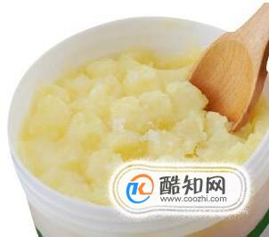 如何辨别真假蜂王浆