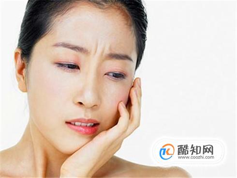 牙神经痛有什么偏方