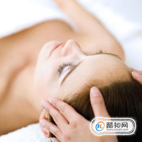 生发养发最好的方法