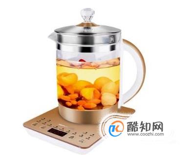 养生壶哪个牌子好？