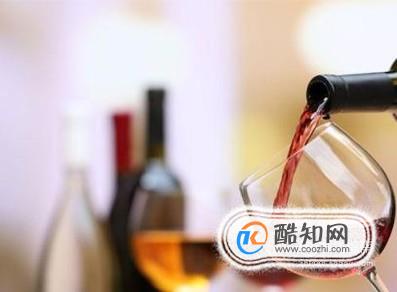 红酒的好处！每天喝多少？