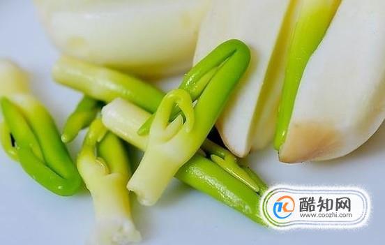 食用莲子的养生功效以及注意事项