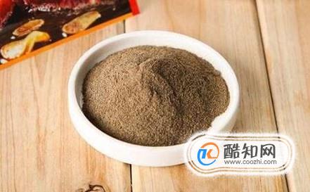 多吃胡椒有哪些作用