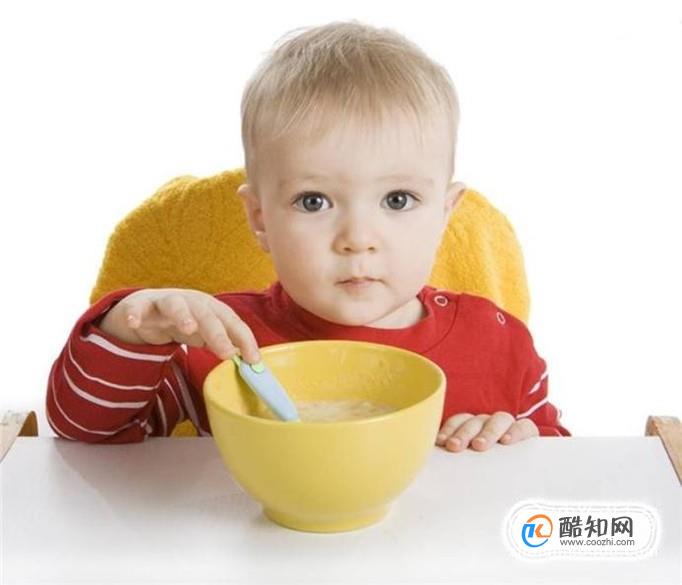 秋季喝粥最养人，孩子在秋季喝什么粥好？