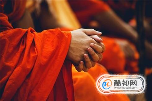 怎样念佛才是正确的