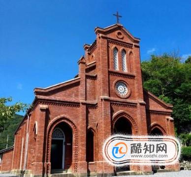 深圳各基督教堂地址