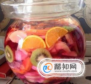 酵素的功能和作用