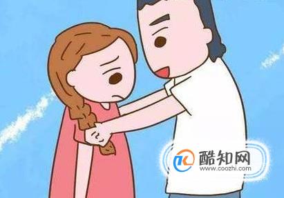 离婚如何挽回老婆