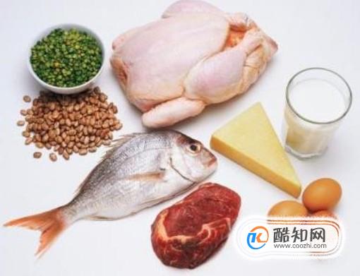 9种有助于长高的最佳食物！