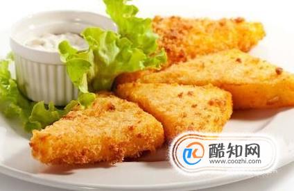炸食品的危害——油炸食品都有哪些危害