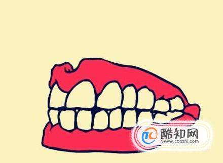 牙缝变大的原因有哪些？该怎样预防？