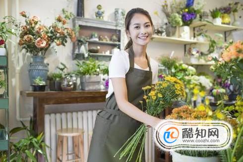 我是如何调理好我的脾的