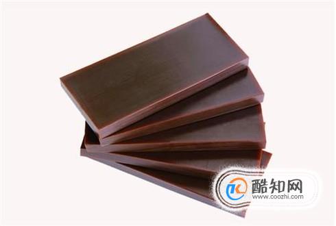 阿胶什么时候吃最好，孕妇产后能吃阿胶糕吗？