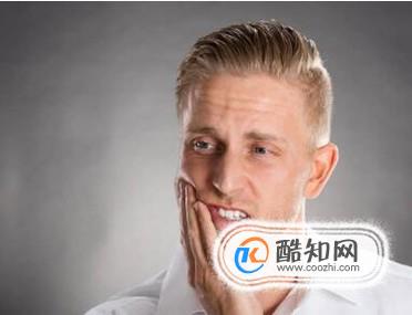 怎么治疗牙疼，牙疼怎么办