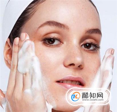 氨基酸洗面奶怎么选