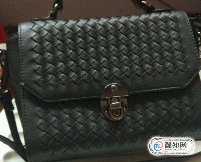 坐长途客车要注意什么