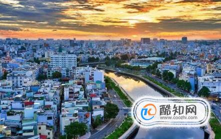 南宁到越南旅游攻略