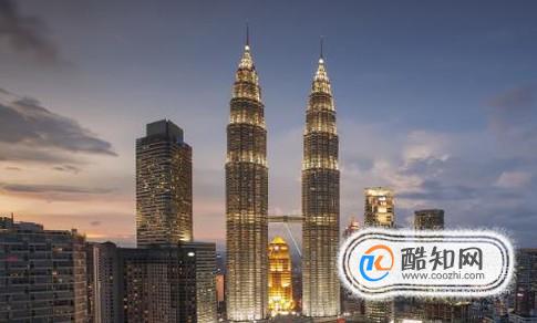 马来西亚景区旅游攻略