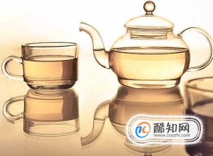 哪些喝茶习惯是错误的？