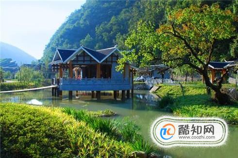 自驾车到张家界旅游攻略