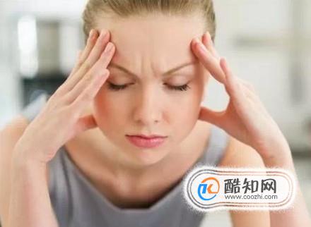 如何才能减轻脑鸣症状？