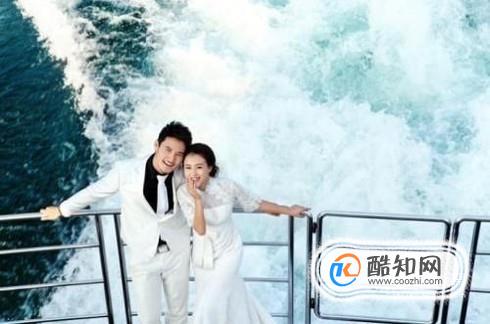 如何做旅游计划？