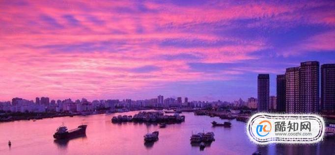 十一黄金周旅游计划