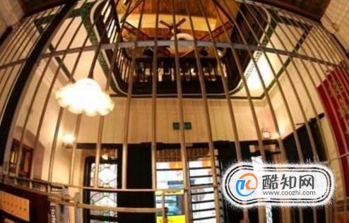 澳门当铺买手表攻略