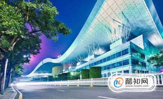 国庆旅游策略之深圳篇