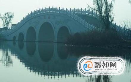 西安昆明池公园游览攻略