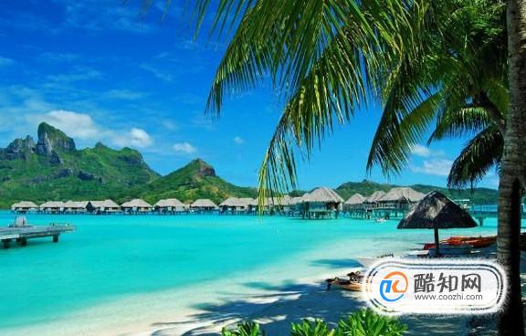 夏威夷旅游攻略