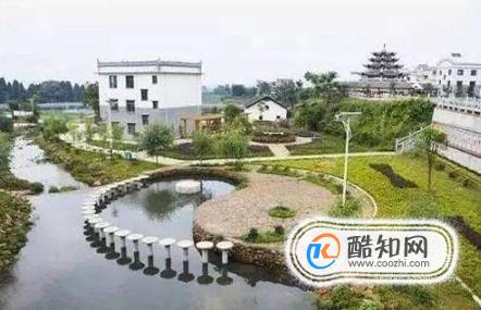 河池市金城江一日游攻略
