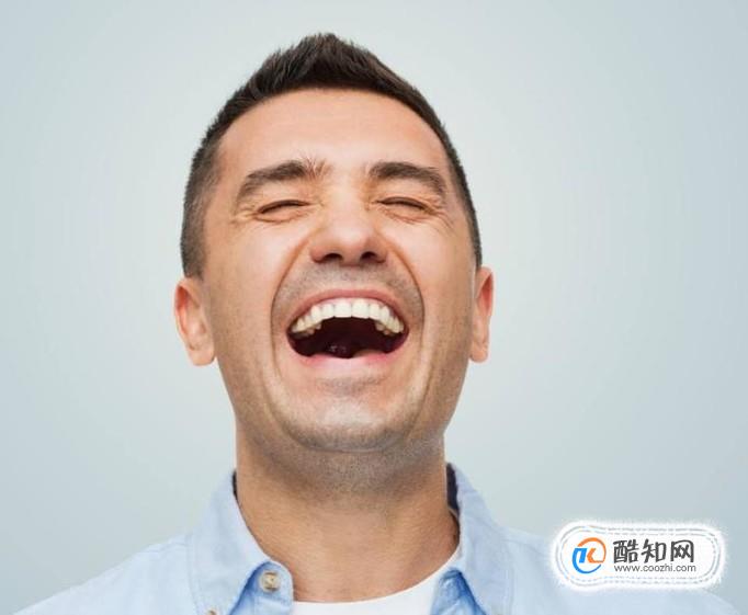 保护心脏的最好方法