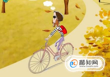 如何快速适应高中生活？