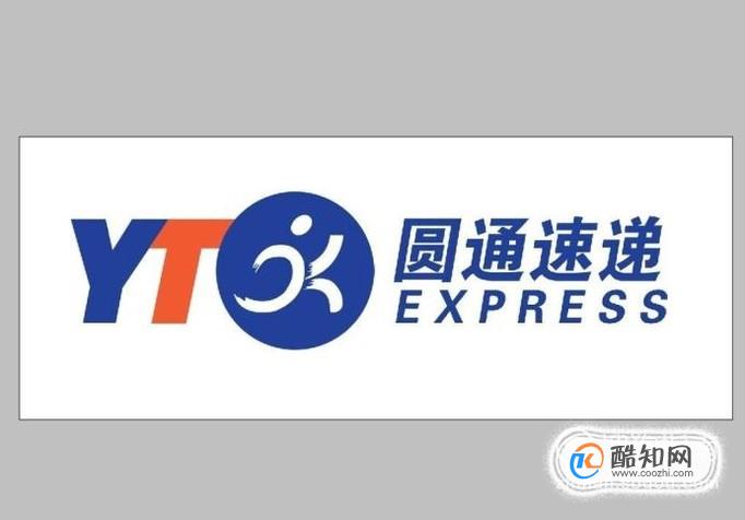 大学校园取快递，拿快递的注意事项