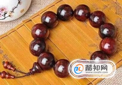 小叶紫檀有香味吗（小叶紫檀香味的辨别方法）