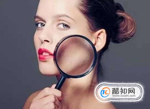 女人脸色发黄暗沉是怎么回事