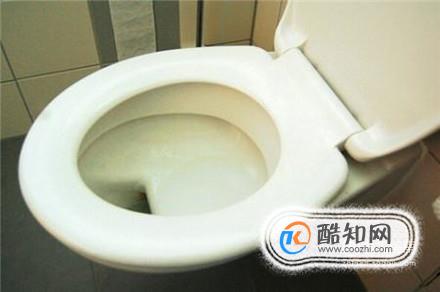 马桶堵了怎么通