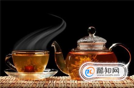 花茶要怎么泡才香呢？
