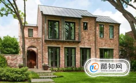 别墅屋顶用什么瓦好