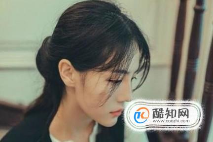 女友总是发脾气怎么办