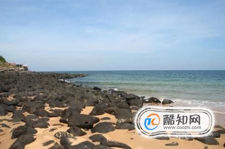 硇洲岛旅游攻略