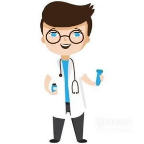 高中毕业学什么专业有前途