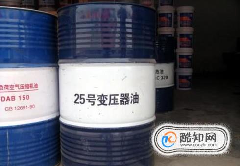 502胶水把手黏住了该怎么办？