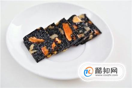 固元膏的副作用