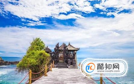 巴厘岛旅游攻略，巴厘岛在哪里