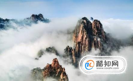 黄山好玩吗？黄山旅游最全面攻略