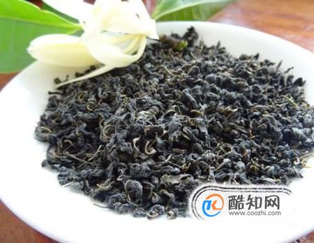 辣木茶的功效与作用