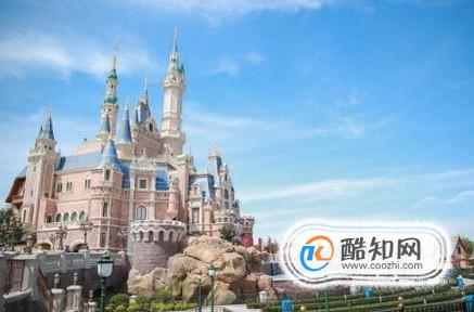 上海3日游旅游攻略