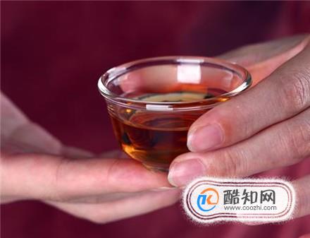 秋冬季节喝什么茶比较好？